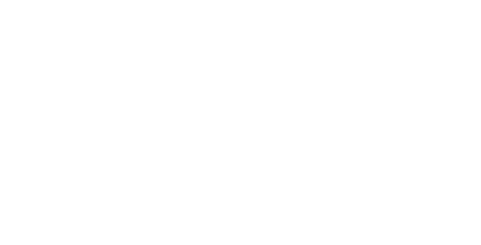TAHOE-VIBE-Logo-white